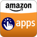 Amazon Appstore for Android phones and tablets