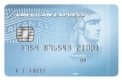 Express Rewards Credit Card