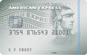 Platinum Cashback Credit Card
