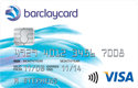 Barclaycard Initial Credit Card