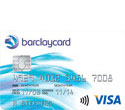 Barclaycard Initial Credit Card