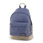 Eastpak