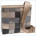 Bags & Accessories - Jane Shilton, Fossil, Ben Sherman