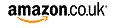 Amazon.co.uk