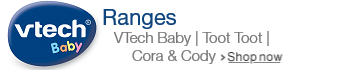 VTech Baby