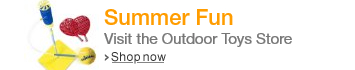 Visit the outdoor toys store at Amazon.co.uk