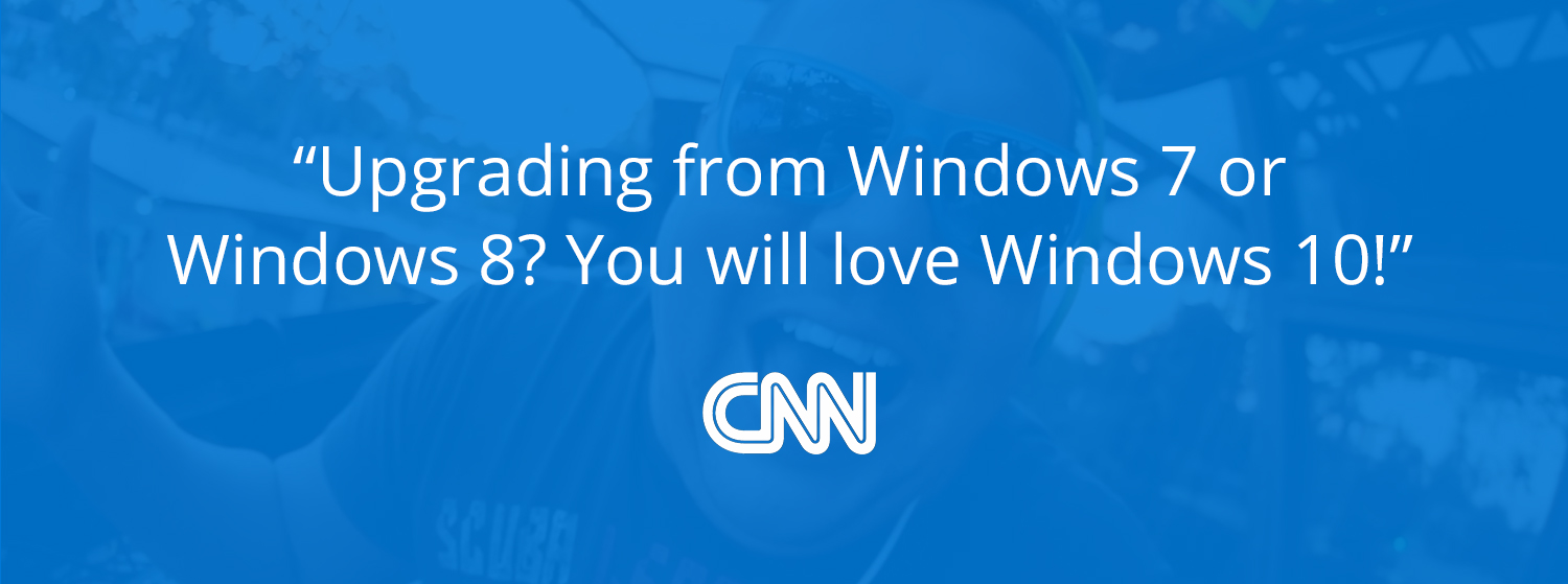 Amazon.co.uk windows 10 test cg Computers & Accessories