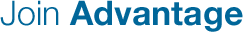 Join Advantage