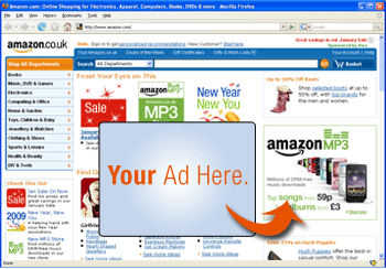 Online Display Advertising