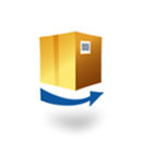 You send your products to Amazon