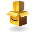 Amazon picks and packs your products