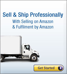 Sell and Ship Professionally