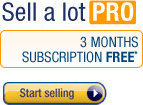 Start Selling