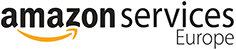 Amazon Services Europe