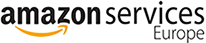 Amazon Services Europe