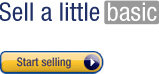 Start Selling
