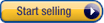 Start Selling
