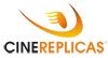Cinereplicas