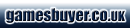 Gamesbuyer.co.uk