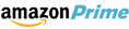 logo-prime