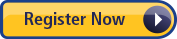Register now