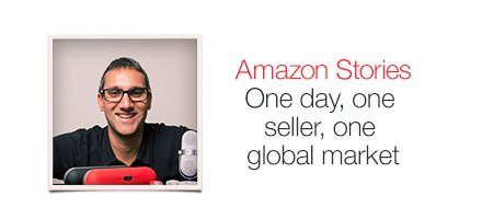 An entrepreneur&rsquo;s life