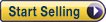 Start Selling