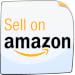 Sell on Amazon