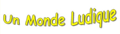 Un Monde Ludique