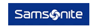 Samsonite