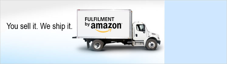 you_sell_it_we_ship_it._V388231201_.jpg