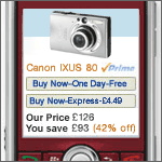 Shop--see prices, reviews, details and images