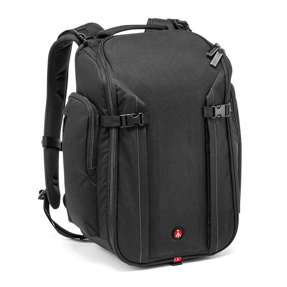 Manfrotto MB MPBP20BB Professional 20 Camera Backpack Amazon.co.uk
