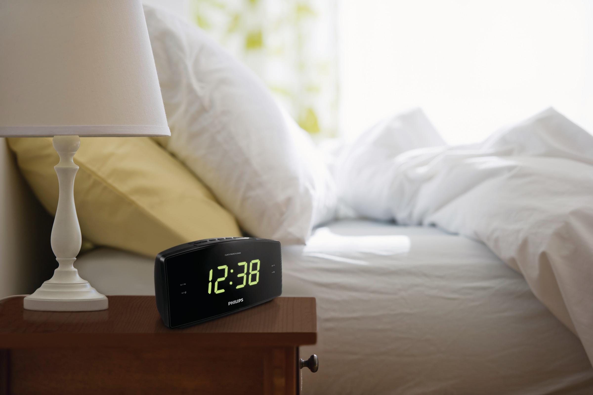 Image result for pictures of philips aj3400/12