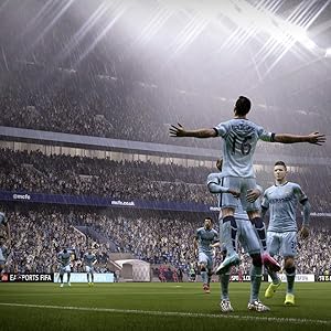 Dynamic match presentation