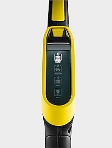 http://g-ecx.images-amazon.com/images/G/02/aplusautomation/vendorimages/0b1a3c22-a798-4626-9337-623c6b7c5b18._CB300252732__SL300__.jpg