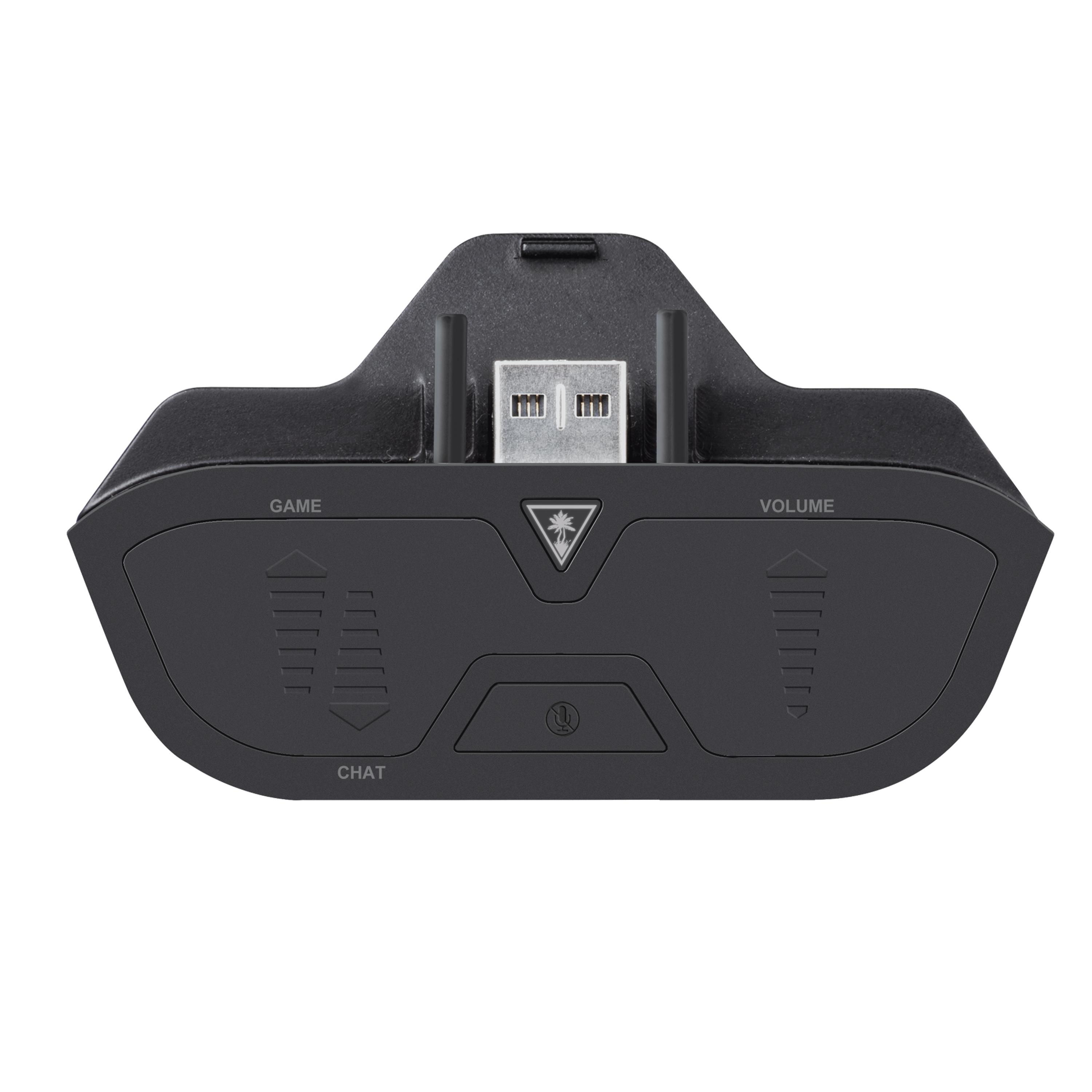 Collection 96+ Wallpaper Xbox 360 To Xbox One Headset Adapter Turtle