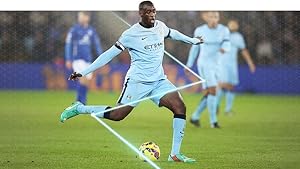 Passing with Purpose