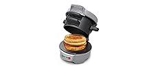 grilled cheese grill panini press best rated reviews sellers ultimate reviewed egg muffin breakfast