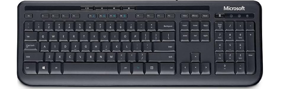 86859b79-5244-48ca-af8a-148d7fe798e5._V3