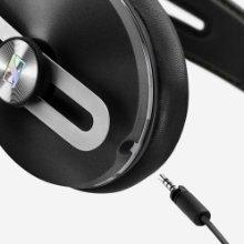 Single-sided Detachable Cable