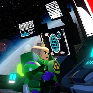 Hack computer terminals