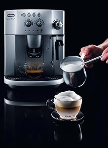 http://g-ecx.images-amazon.com/images/G/02/aplusautomation/vendorimages/c0451ade-aa9f-43eb-be37-00fb8f39c5e4._CB305263560__SL300__.jpg