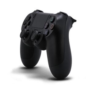 Sharing at your fingertips