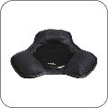 Sat Nav Accessories