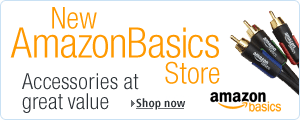 New Store