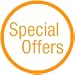 AmasonBasics offers