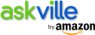 Askville