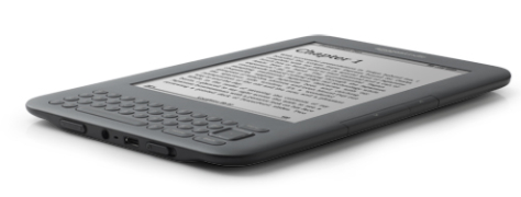 Kindle