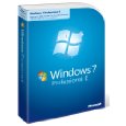 Windows 7 Home Premium